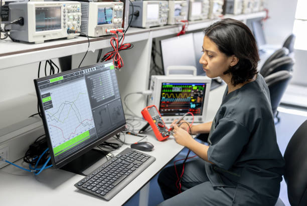 Best Electrical Contractors for Businesses  in Thayer, MO
